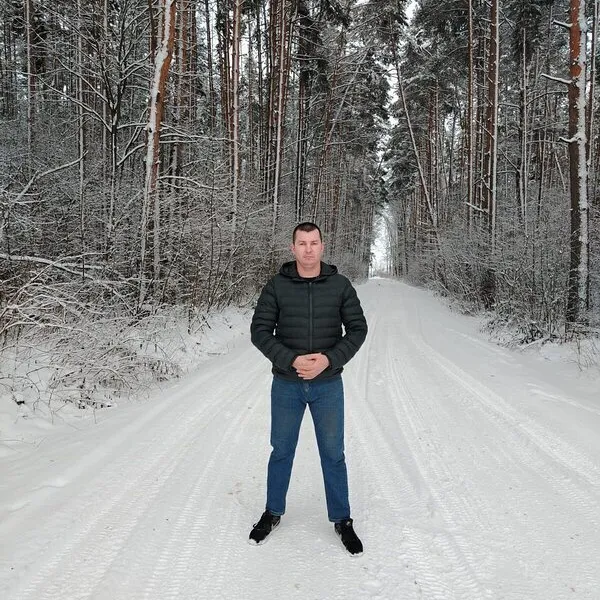 Александр
